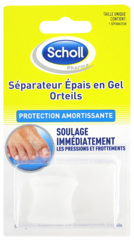 SCHOLL