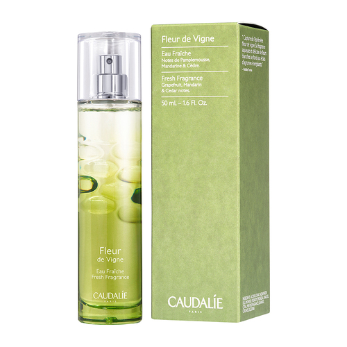 CAUDALIE