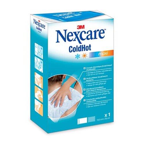 NEXCARE