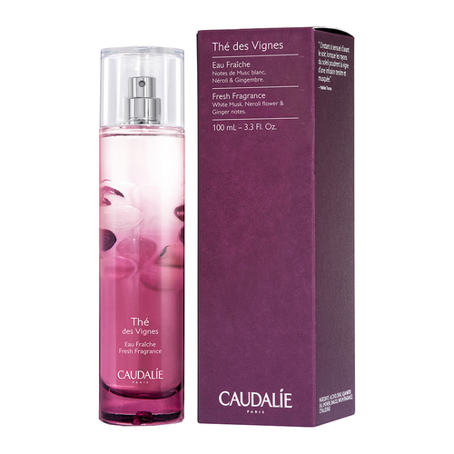 CAUDALIE