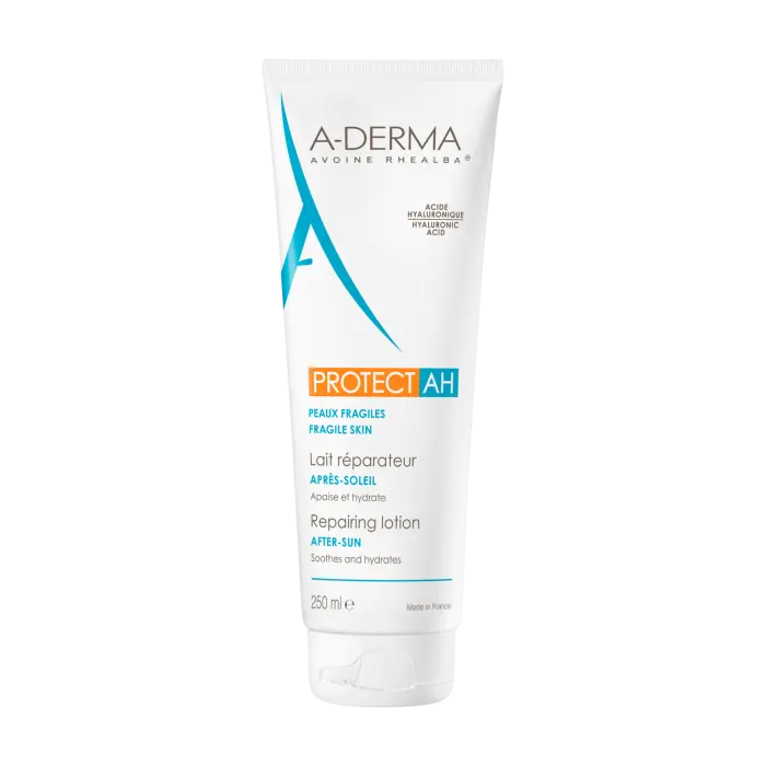 A-DERMA