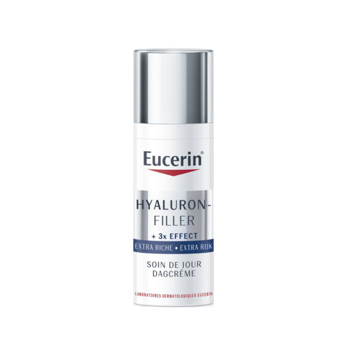 EUCERIN