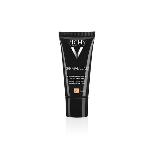 VICHY