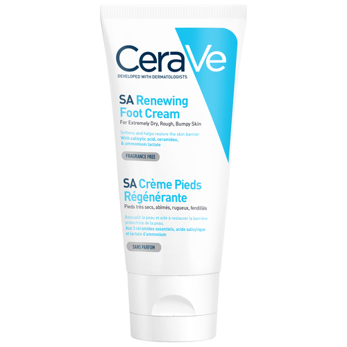 CERAVE