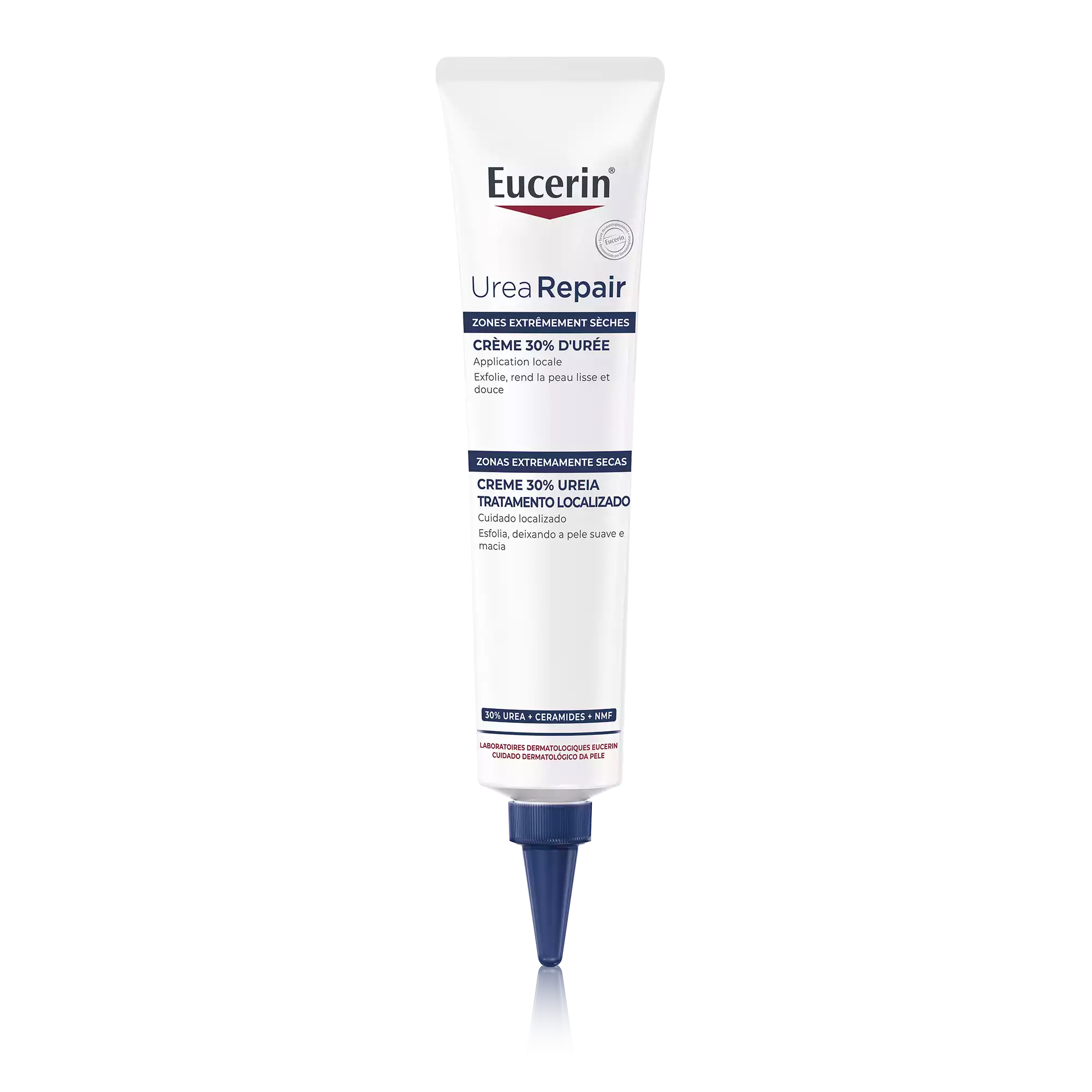 EUCERIN