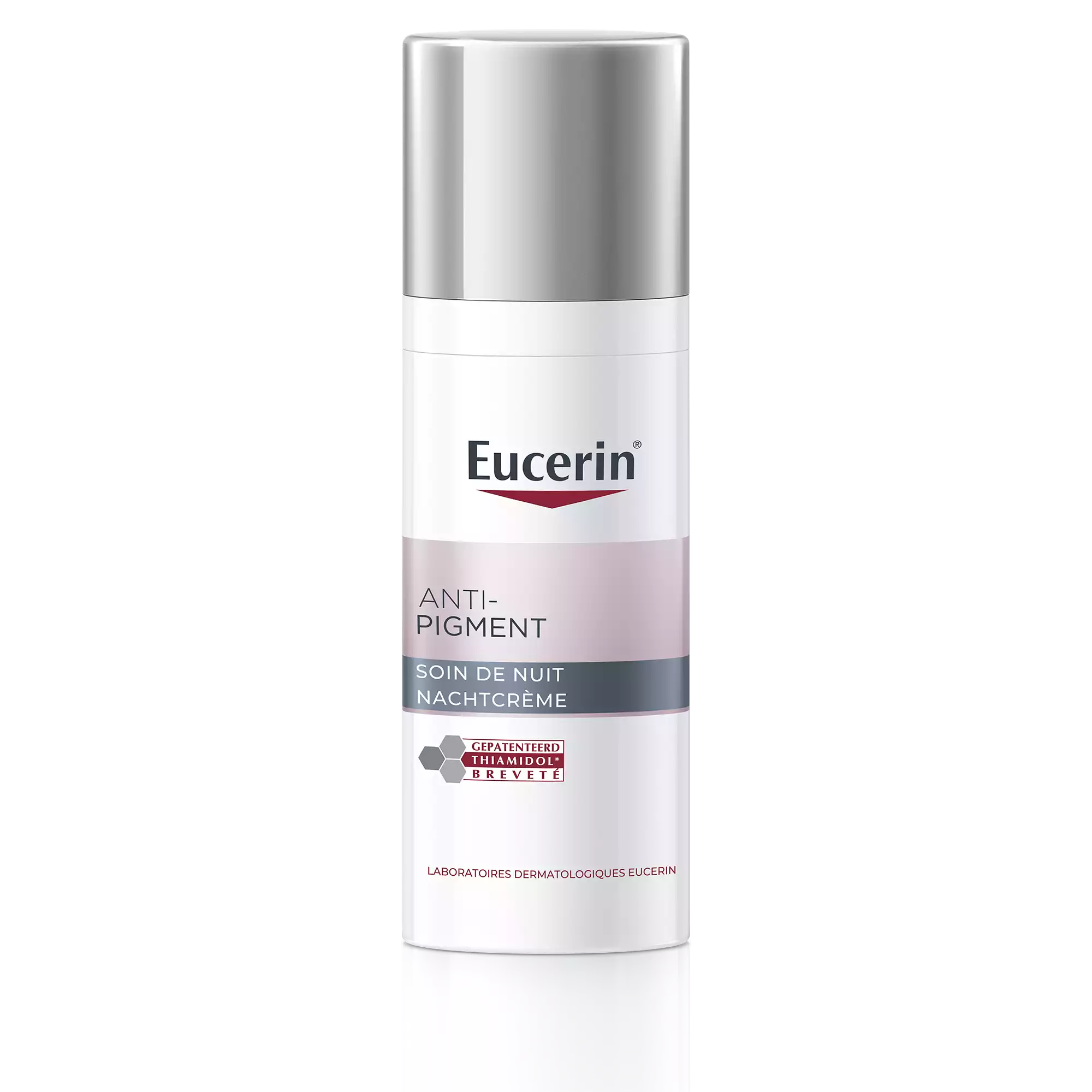 EUCERIN