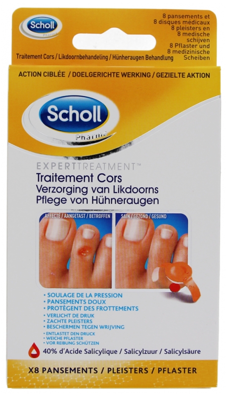 SCHOLL