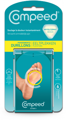 COMPEED