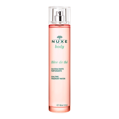 NUXE