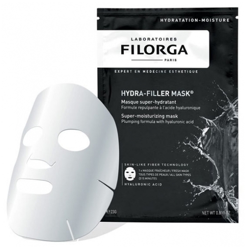 FILORGA