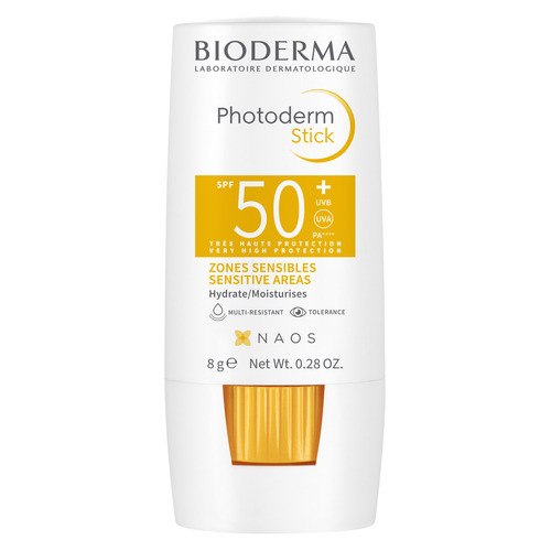 BIODERMA