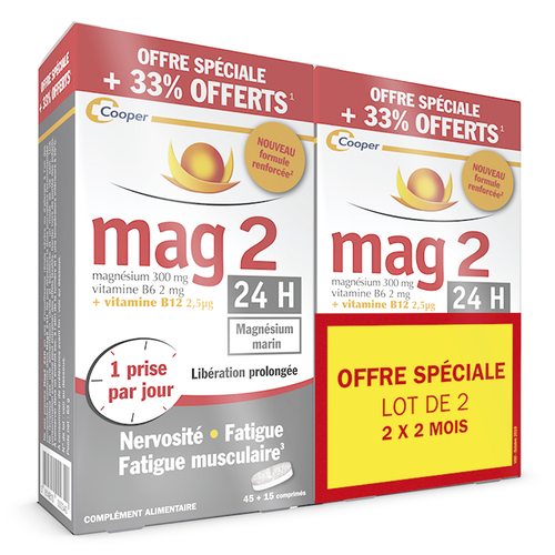 MAG 2