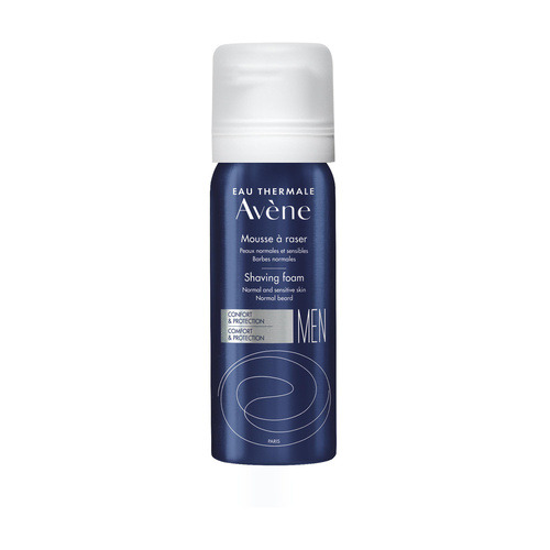 AVÈNE