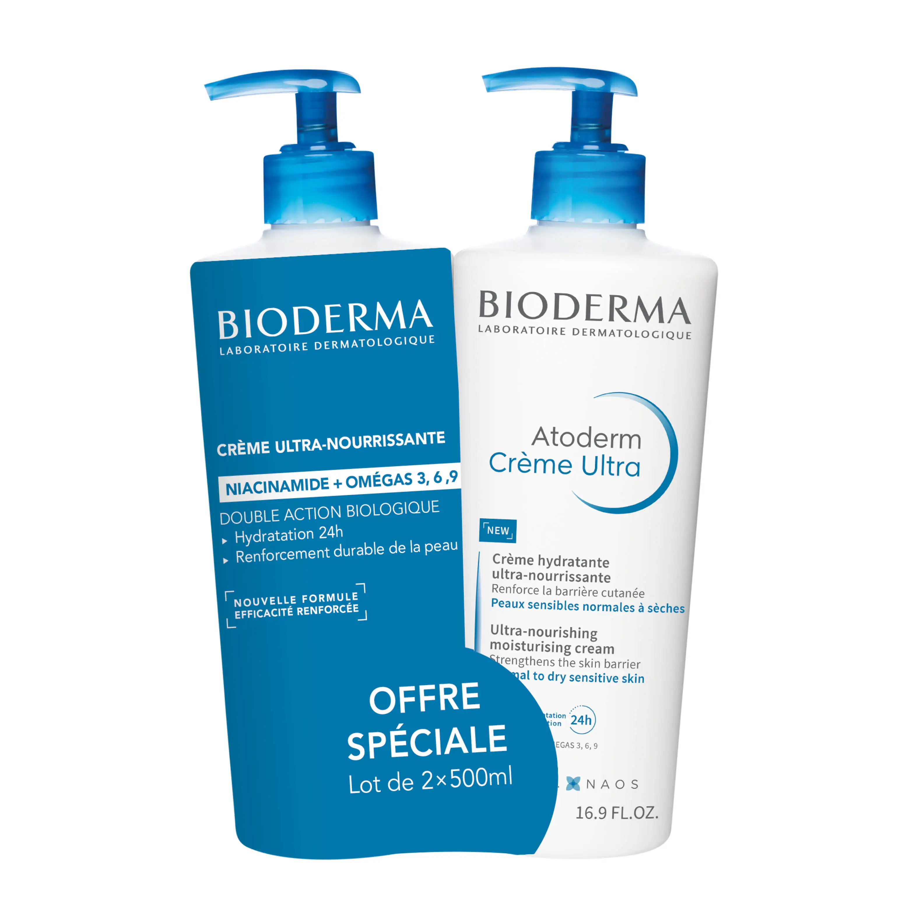 BIODERMA