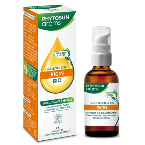 PHYTOSUN ARÔMS