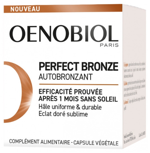 OENOBIOL