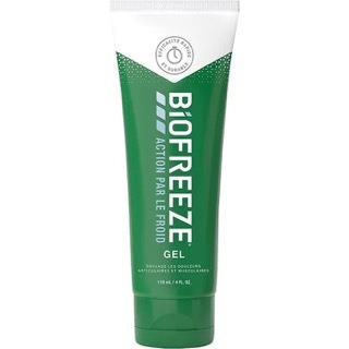 BIOFREEZE