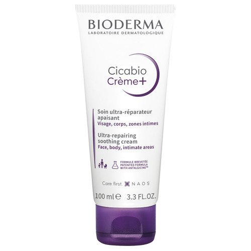 BIODERMA