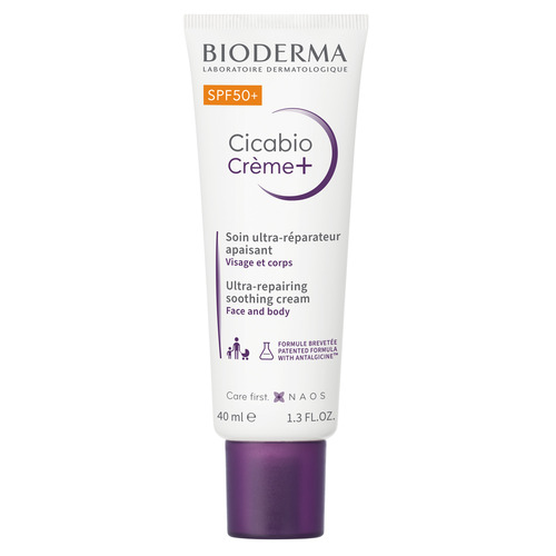 BIODERMA