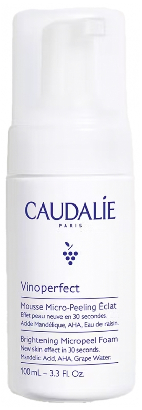 CAUDALIE