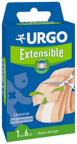 URGO