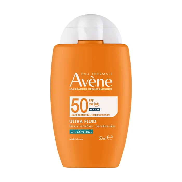 AVENE