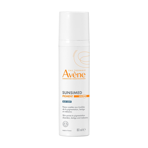 AVÈNE