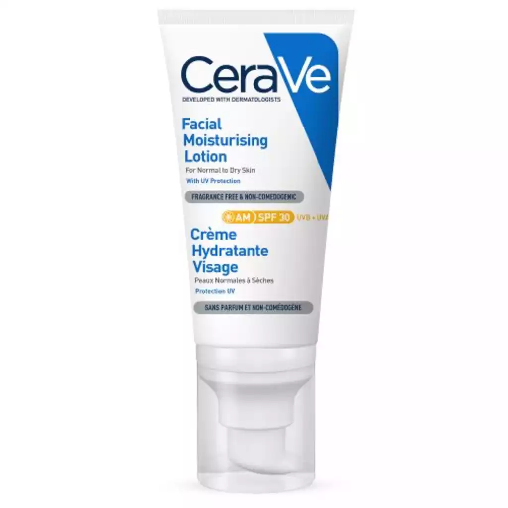 CERAVE