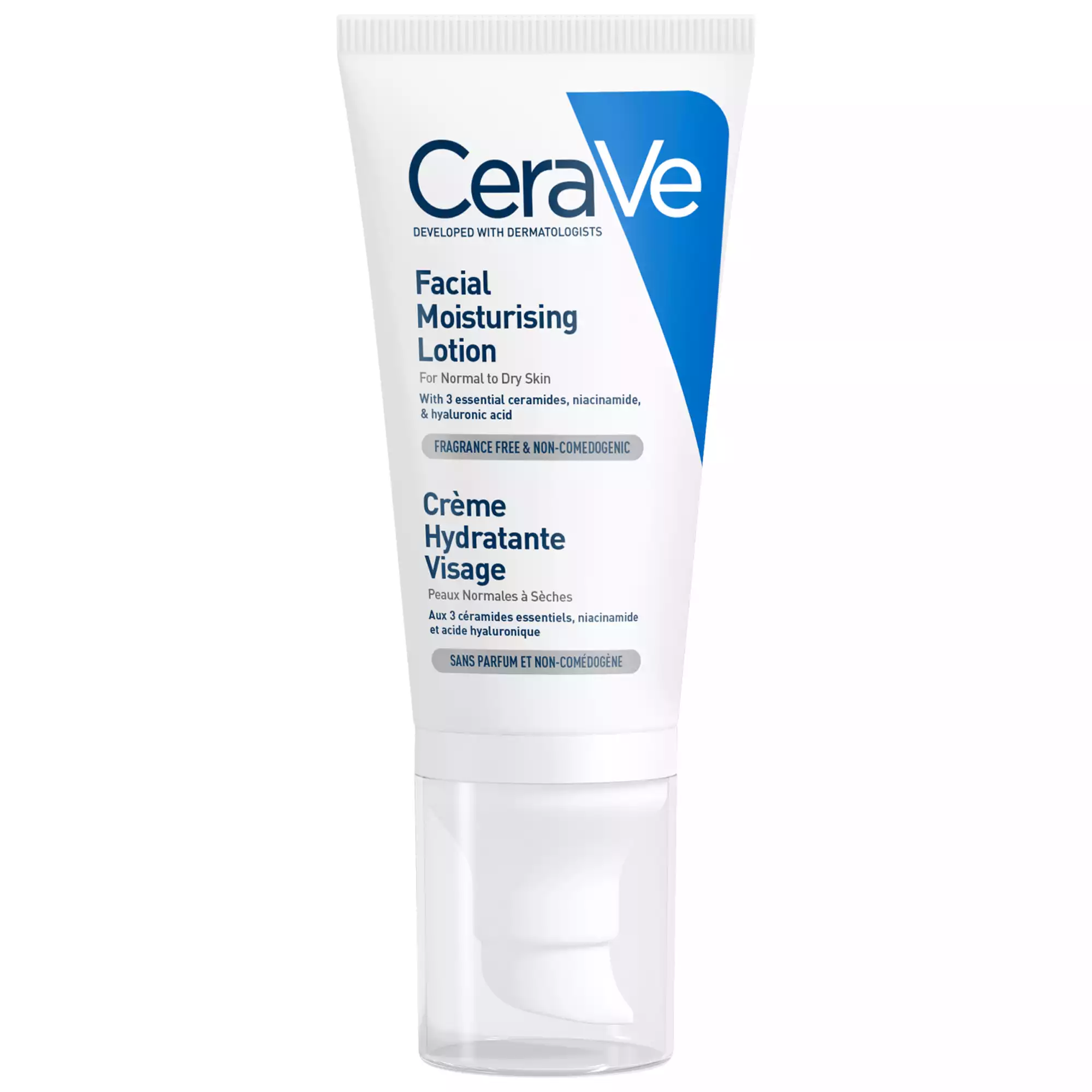 CERAVE