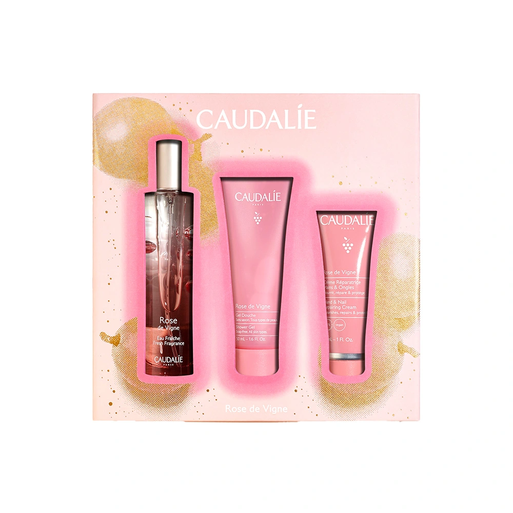 CAUDALIE